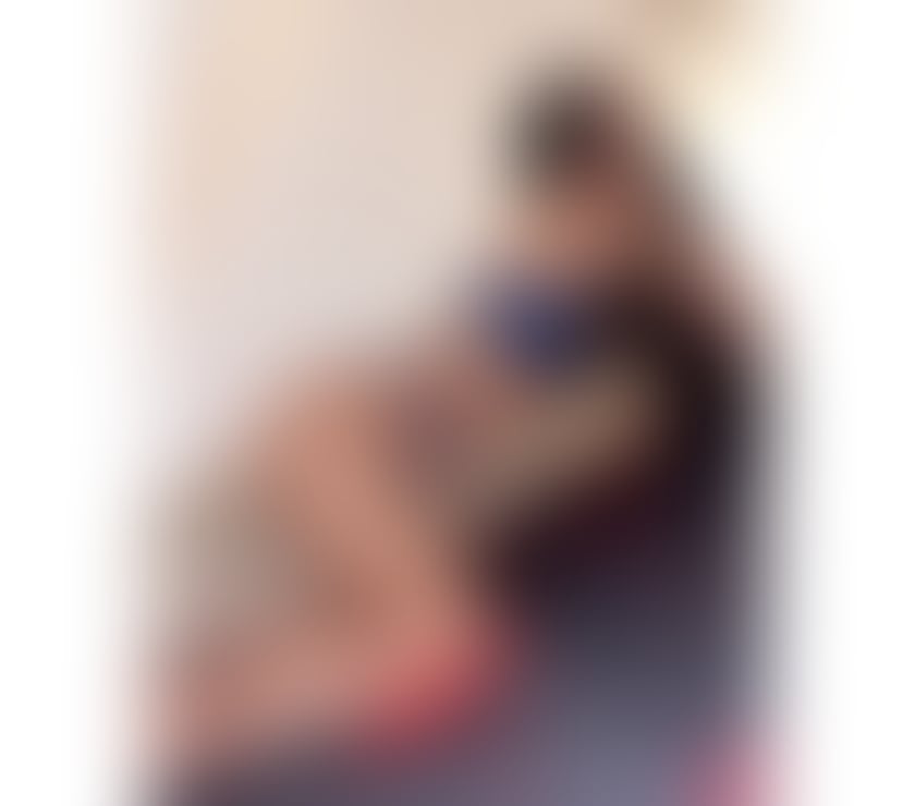 Escorts Kent Gravesham - Photos for ♥️Miriam 💦new in town party 💦girl full GEF♥️