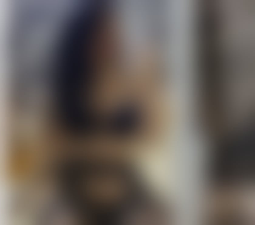 Escorts West Midlands Birmingham - Photos for BEST😍SERVICE❤️NO🥰RUSH🥰PARTY🥰GIRL❤️