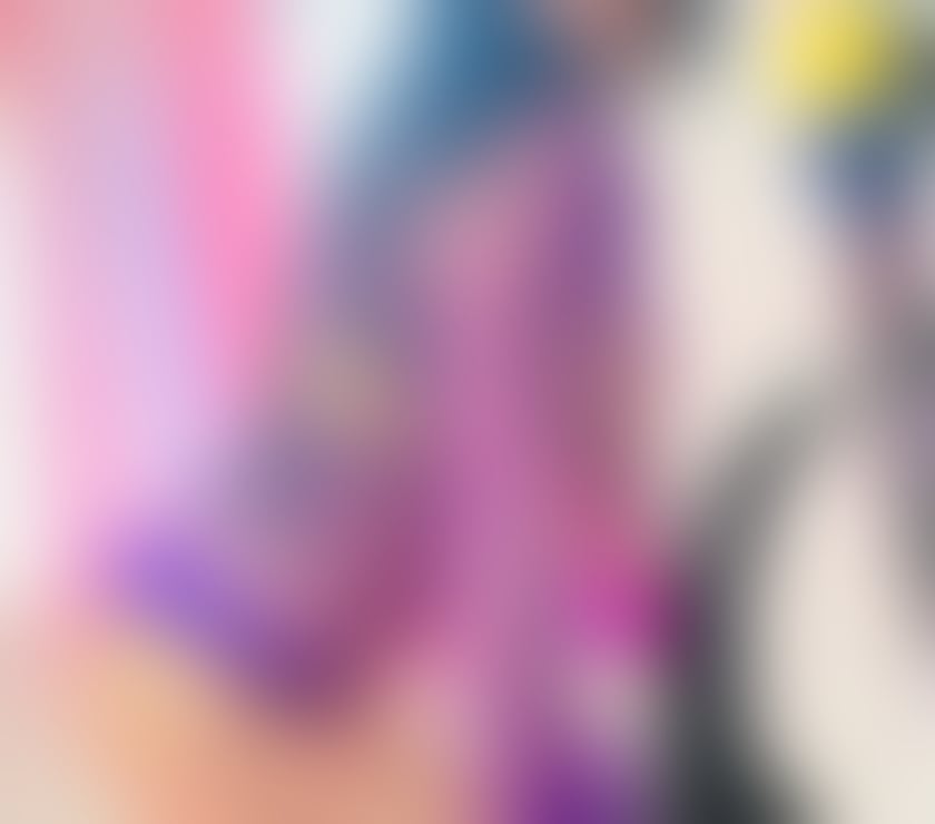 Escorts and Massages Birmingham City Centre Birmingham - Photos for BEST😍SERVICE❤️NO🥰RUSH🥰PARTY🥰GIRL❤️