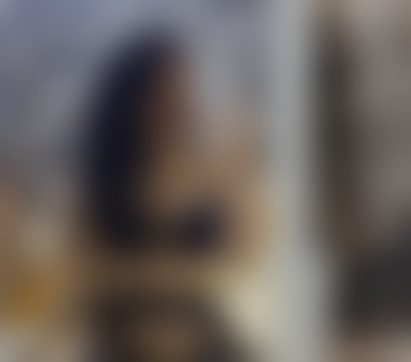 Escorts West Midlands Birmingham - Photos for BEST😍SERVICE❤️NO🥰RUSH🥰PARTY🥰GIRL❤️