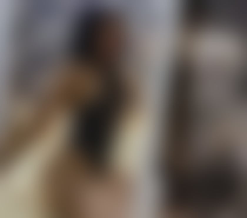 Escorts and Massages Birmingham City Centre Birmingham - Photos for BEST😍SERVICE❤️NO🥰RUSH🥰PARTY🥰GIRL❤️