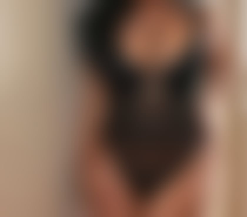 Escorts Bury Saint Edmunds West Suffolk - Photos for New in your city