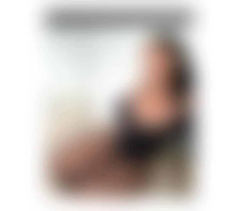 Escorts Bury Saint Edmunds West Suffolk - Photos for VIP Brunette – Private & Party Companion