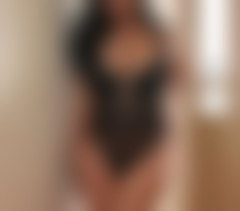 Escorts Bury Saint Edmunds West Suffolk - Photos for New in your city