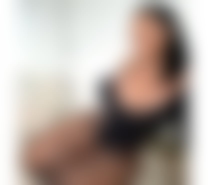 Escorts Bury Saint Edmunds West Suffolk - Photos for New in your city