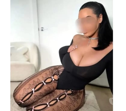 Escorts Bury Saint Edmunds West Suffolk - Photos for New in your city