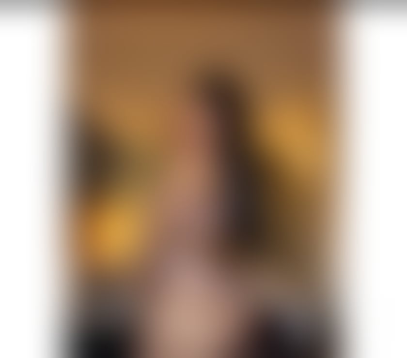 Escorts South West London Streatham Common - South West London - Photos for 🥵 PARTY !! INCALL & OUTCALL ❤️❤️💗