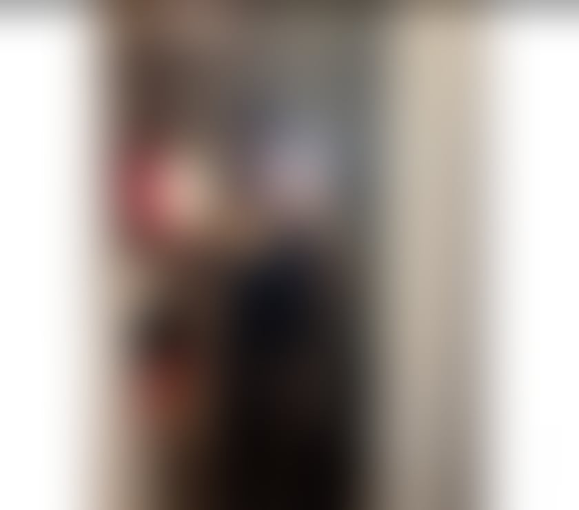 Escorts South West London Streatham Common - South West London - Photos for 🥵 PARTY !! INCALL & OUTCALL ❤️❤️💗