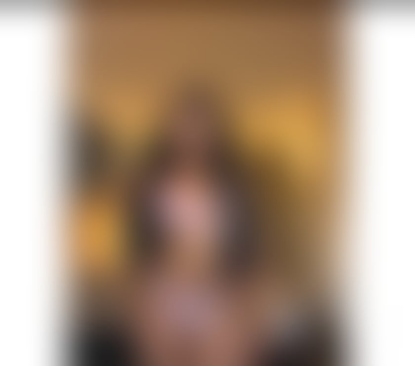 Escorts South West London Streatham Common - South West London - Photos for 🥵 PARTY !! INCALL & OUTCALL ❤️❤️💗