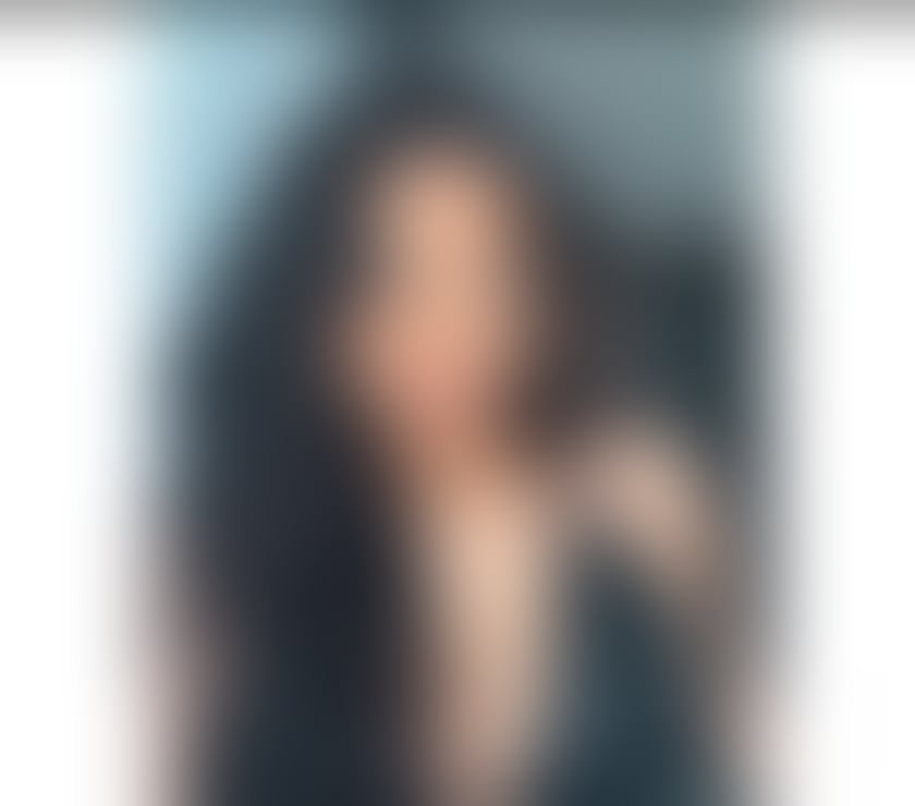 🥵 PARTY !! INCALL & OUTCALL ❤️❤️💗