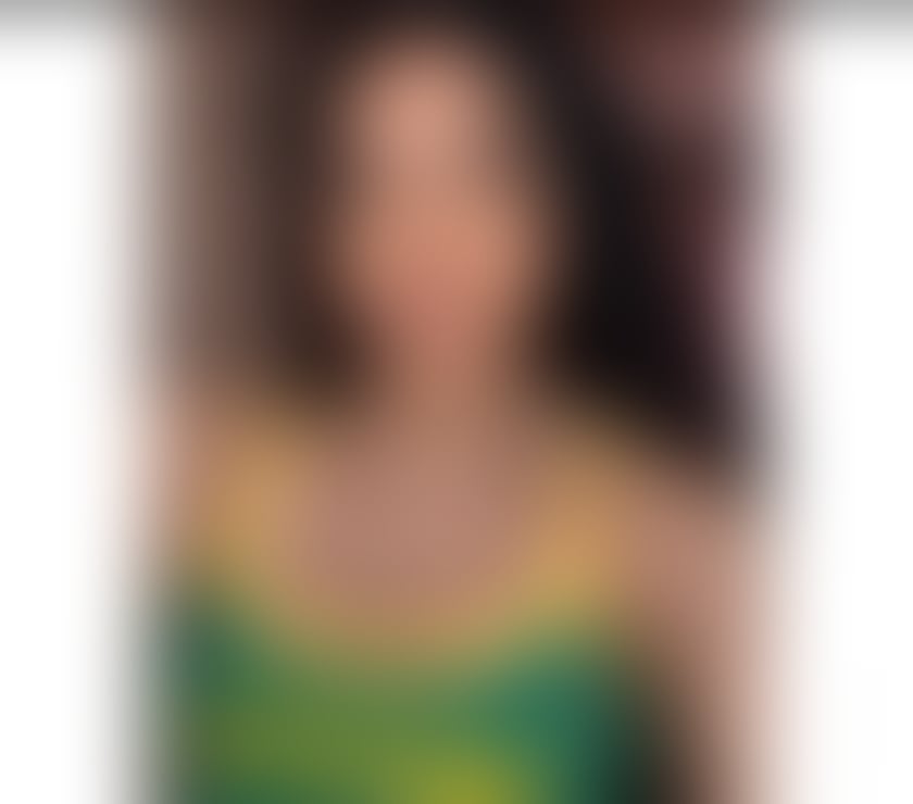 Escorts South West London Streatham Common - South West London - Photos for 🥵 PARTY !! INCALL & OUTCALL ❤️❤️💗