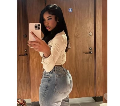 Escort Walsall Town Centre Walsall - Photos for 🔥JUICY LATINA VIP💋HOT & FUN💎PARTY