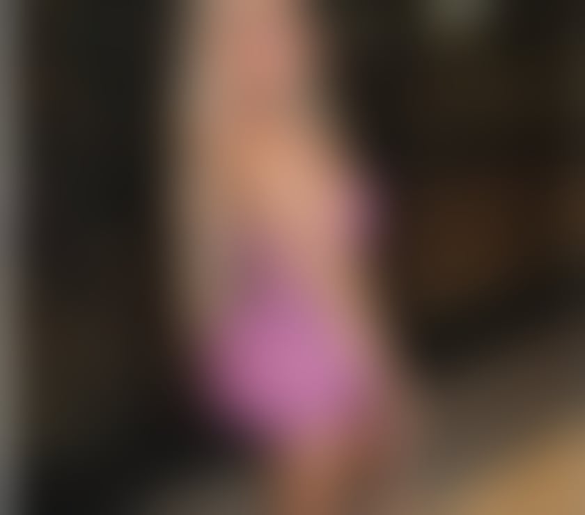 Escorts Aberdeen City Centre Aberdeen - Photos for SEXY CURVY BLONDIE NEW IN TOWNXXX