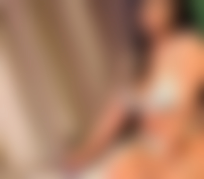 Escorts Aberdeen City Centre Aberdeen - Photos for SEXY NEW IN TOWNXXX