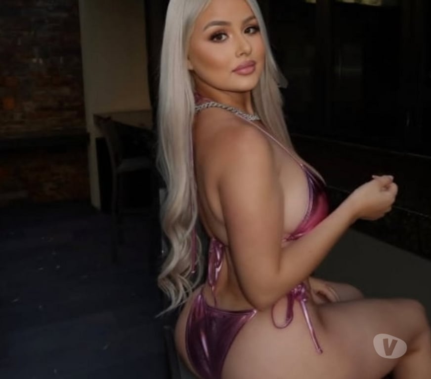 Escorts Aberdeen Aberdeen City Centre - Aberdeen - Photos for SEXY CURVY BLONDIE NEW IN TOWNXXX