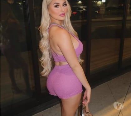 Escorts Aberdeen City Centre Aberdeen - Photos for SEXY CURVY BLONDIE NEW IN TOWNXXX