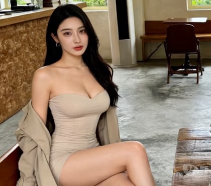  Escorts & Erotic Massage Balham South West London - Photos for ✨New Girl💋High Class Escort💋Asian🌹 sw12👄