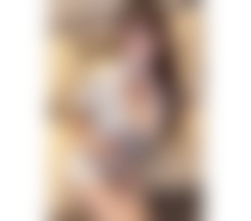 Escorts York Acomb - York - Photos for 💕Beautiful petite Asian lady in town💕