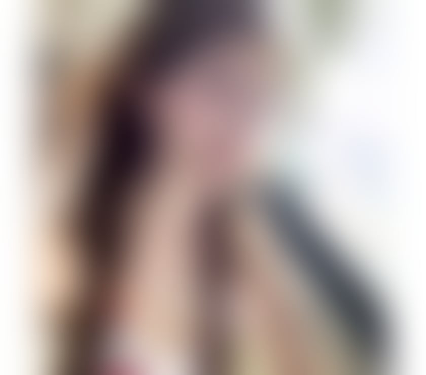 💕Beautiful petite Asian lady in town💕