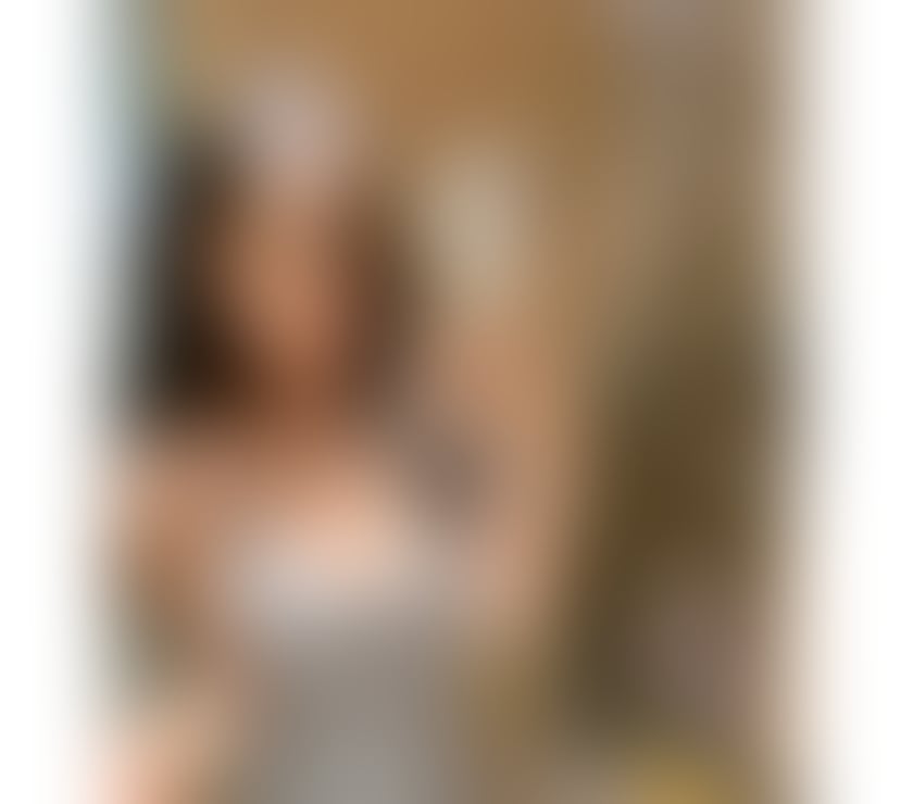 Escorts Acomb York - Photos for 💕Asian beauty in town💕