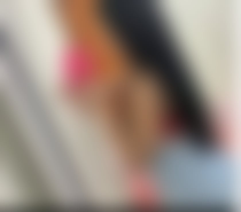 Hello i m tina TODAY arrivet here