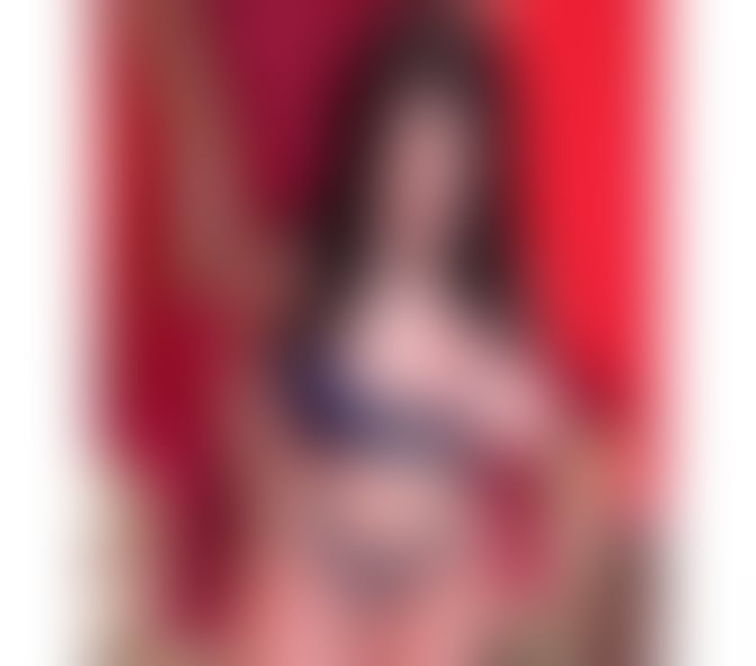 Escorts and Massages Norwich City Centre Norwich - Photos for 💥💯Hello darling, I'm Clara ,19years!💋💥