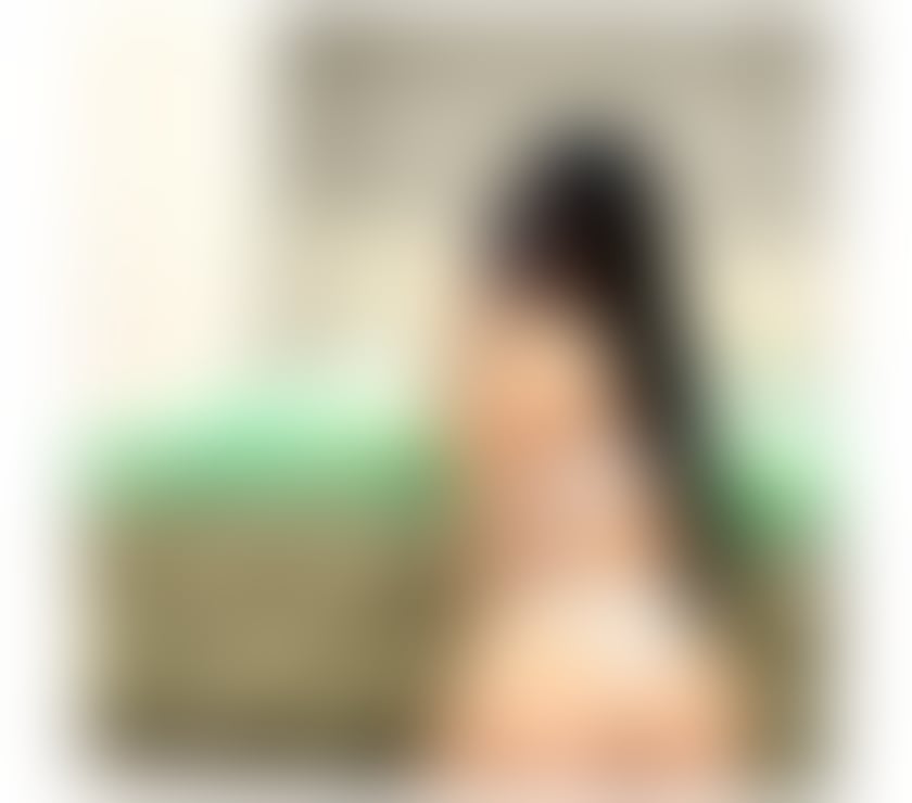 Escorts Norfolk Norwich - Photos for 💥💯Hello darling, I'm Tina ,23years!💋💥