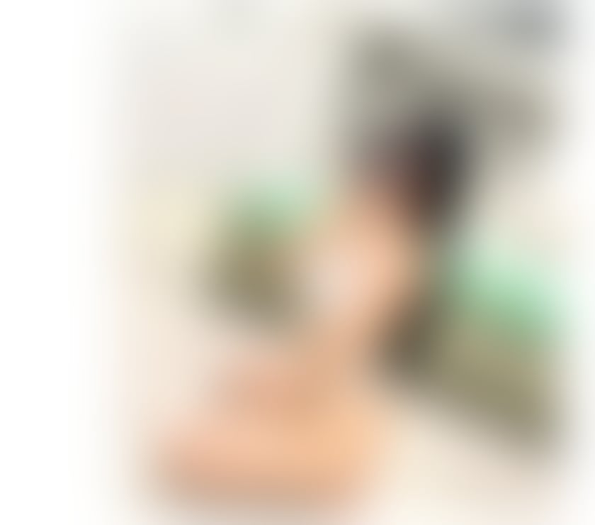 Escorts and Massages Norwich City Centre Norwich - Photos for 💥💯Hello darling, I'm Tina ,23years!💋💥