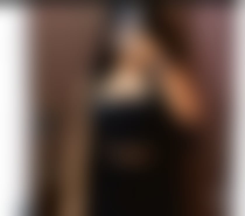 💥💯Hello darling, I'm Tina ,23years!💋💥