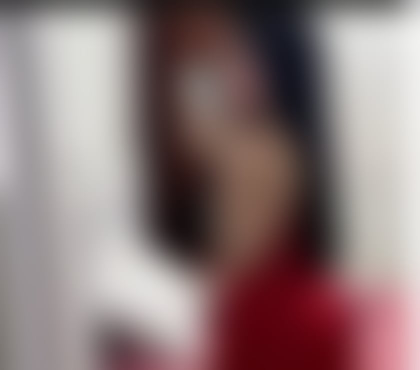 💥💯Hello darling, I'm Tina ,23years!💋💥