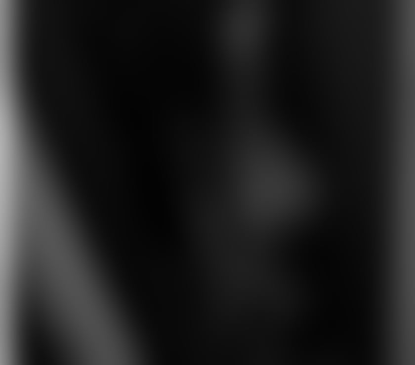 Trans Escorts West Midlands Birmingham - Photos for 💎DRESSED, SLOPPY MOUTH💎Apollo Hotel B16 9RA