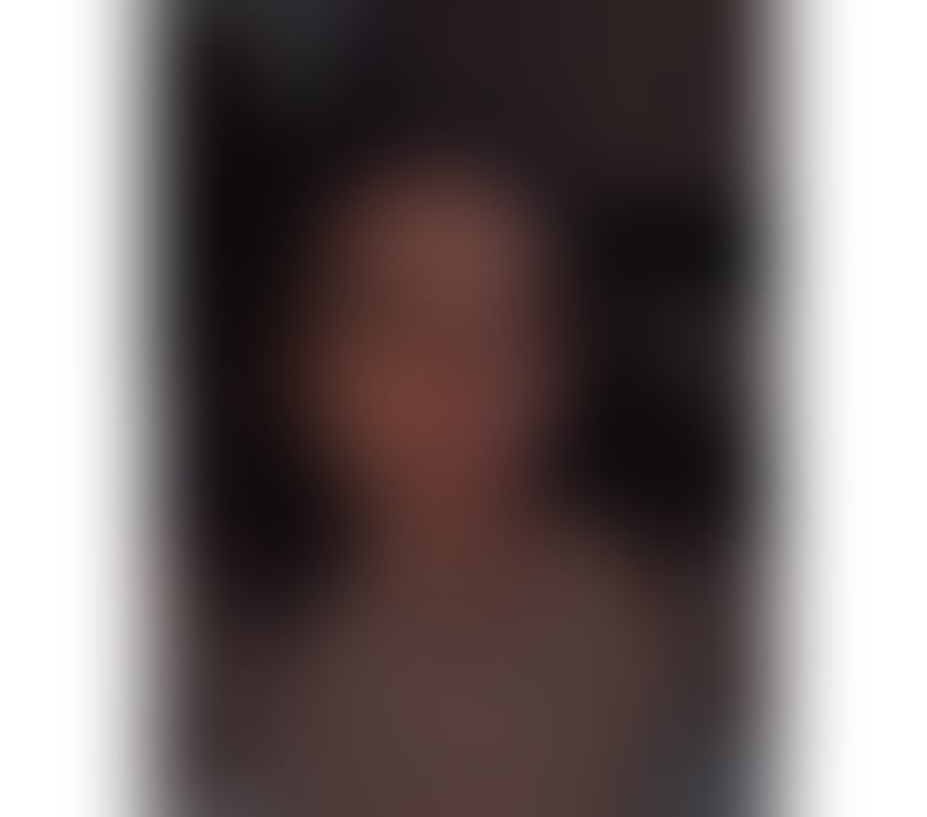 Trans Escorts West Midlands Birmingham - Photos for 💎 DIAMOND BOTTOM AVAILABLE 💎 SLOPPY AND TIGHT