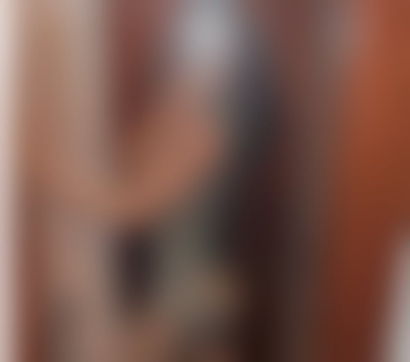 Trans Escorts Ladywood Birmingham - Photos for 💎 DIAMOND X 💎 BOTTOM AVAILABLE SLOPPY AND TIGHT