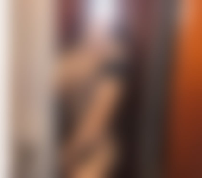 Trans Escorts West Midlands Birmingham - Photos for 💎 DIAMOND BOTTOM AVAILABLE 💎 SLOPPY AND TIGHT