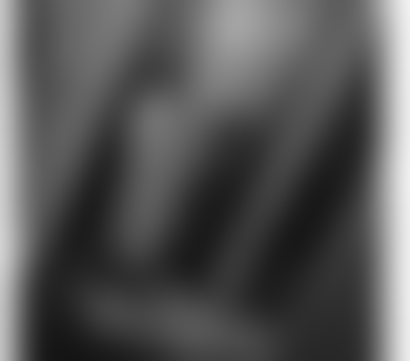 Trans Escorts Ladywood Birmingham - Photos for 💎 DIAMOND X 💎 BOTTOM AVAILABLE SLOPPY AND TIGHT