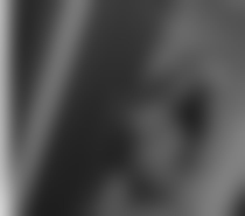 Trans Escorts West Midlands Birmingham - Photos for 💎 DIAMOND BOTTOM AVAILABLE 💎 SLOPPY AND TIGHT