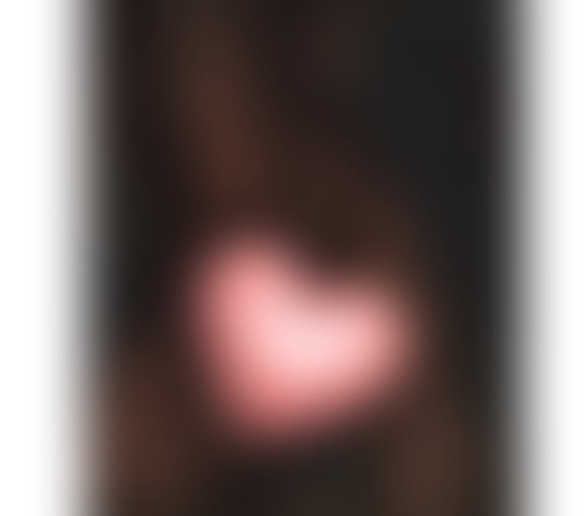 Trans Escorts West Midlands Birmingham - Photos for 💎DRESSED, SLOPPY MOUTH💎Apollo Hotel B16 9RA