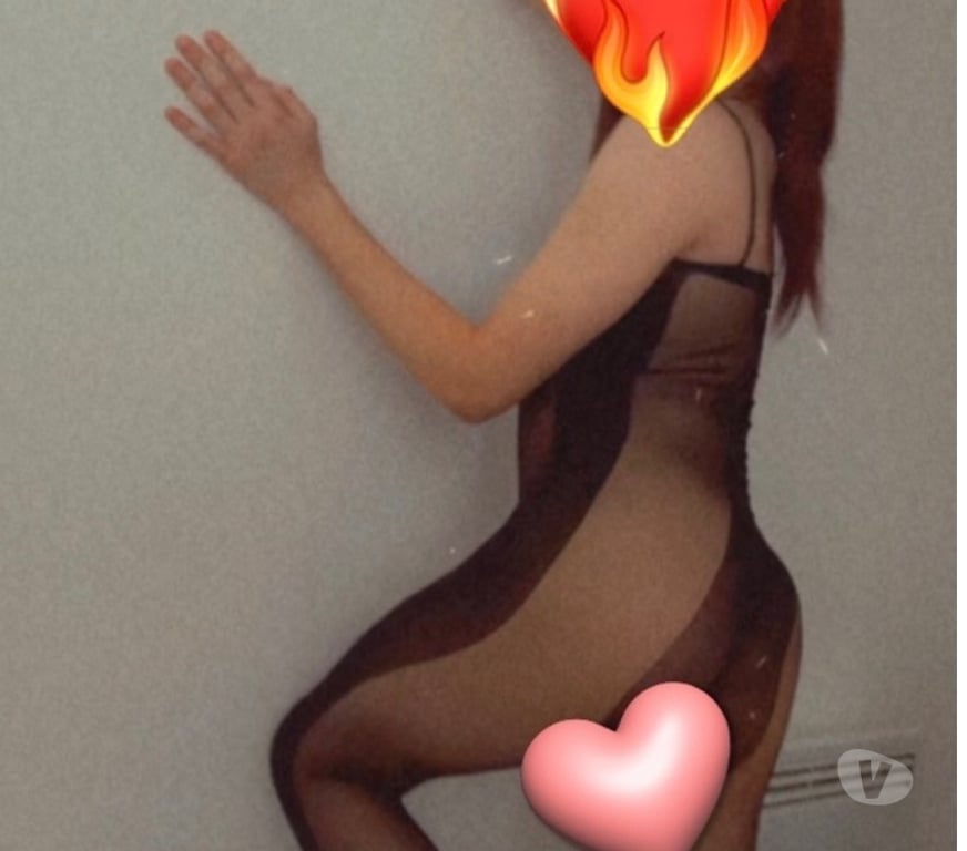 Trans Escorts West Midlands Birmingham - Photos for 💎BOTTOM💎Sloppy blow and go 40 Broad Street B15📍