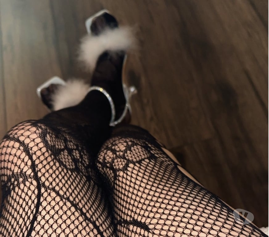 Trans Escorts West Midlands Birmingham - Photos for 💎BOTTOM💎Sloppy blow and go 40 Broad Street B15📍