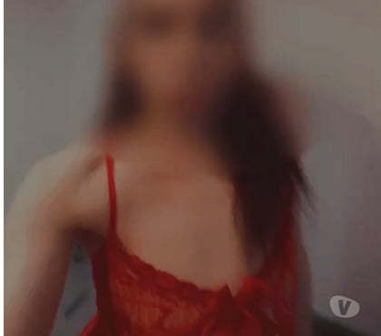 Trans Escorts Ladywood Birmingham - Photos for 💎 SEXY DRESSED BOTTOM AT YOUR SERVICE Broad Street B15