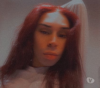 Trans Escorts Ladywood Birmingham - Photos for 💎DRESSED, SLOPPY MOUTH💎Apollo Hotel B16 9RA