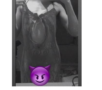 Trans Escorts Ladywood Birmingham - Photos for Broad Street B15📍SLUTTY, DRESSED AND HORNY