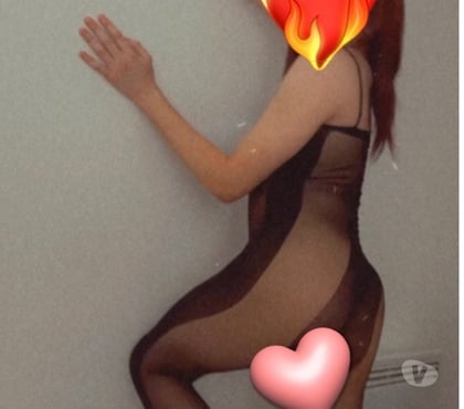 Trans Escorts Ladywood Birmingham - Photos for Looks sweet…but I’m not 😈 bottom at Broad Street B15