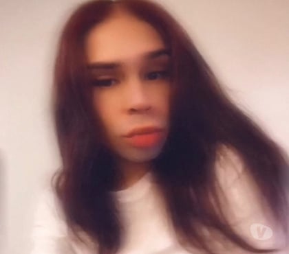 Trans Escorts Ladywood Birmingham - Photos for 💎 DRESSED UP, SLOPPY MOUTH 💎 Broad Street B15