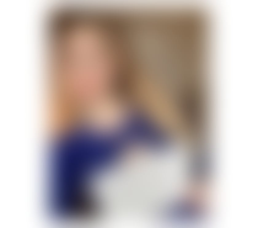 Escorts Lincolnshire Lincoln - Photos for Calm, Classy & Truly Memorable 🌙