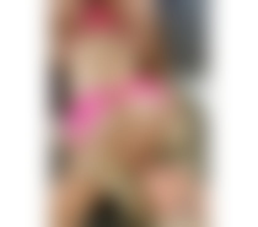 Escorts Devon Exeter - Photos for Alice♥️only outcall ♥️real pics