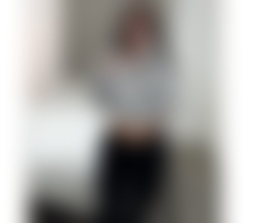 Nadia VERY HOT🍑REAL100%PARTY🥂BEST SERVICE👅CONFIRM