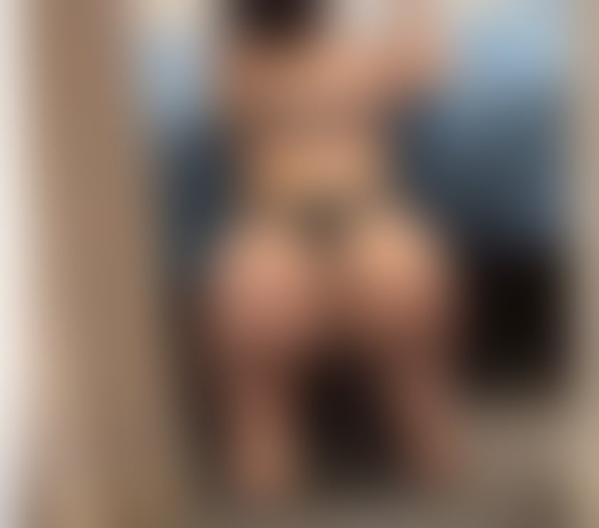 Escorts Hull Hull City Centre - Hull - Photos for Nadia VERY HOT🍑REAL100%PARTY🥂BEST SERVICE👅CONFIRM