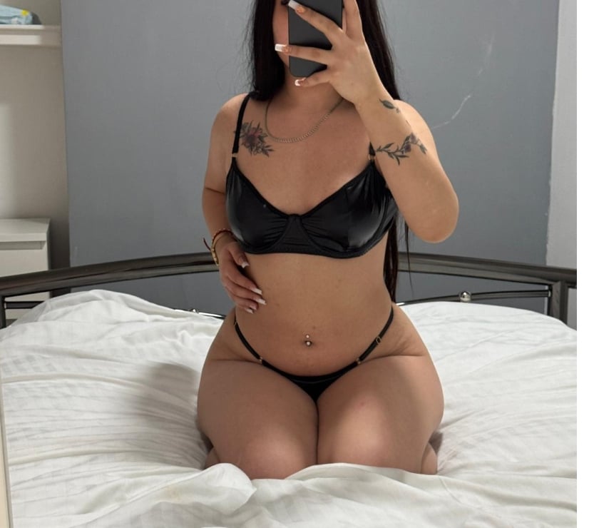  Escorts & Erotic Massage Hull City Centre Hull - Photos for Nadia VERY HOT🍑REAL100%PARTY🥂BEST SERVICE👅CONFIRM