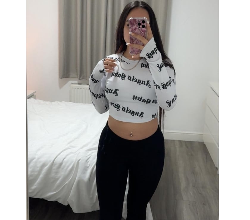 Nadia VERY HOT🍑REAL100%PARTY🥂BEST SERVICE👅CONFIRM